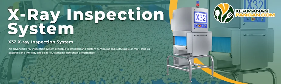 Keamanan Pangan Banner 3