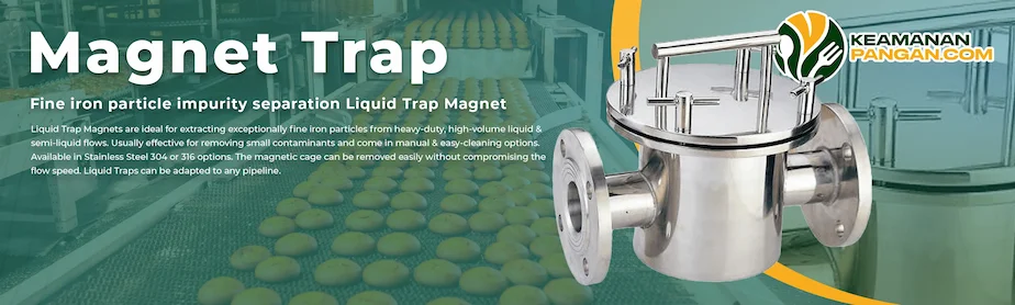 Keamanan Pangan Banner 4