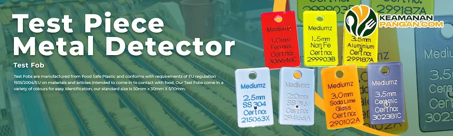 Keamanan Pangan Banner 5