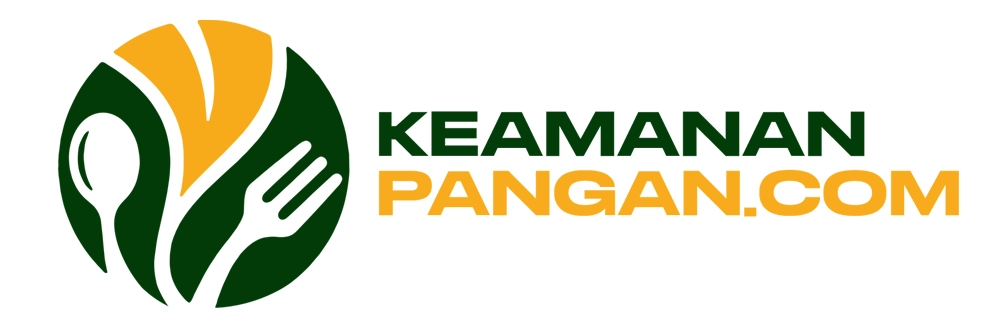Standar Mutu dan Keamanan - Keamanan Pangan
